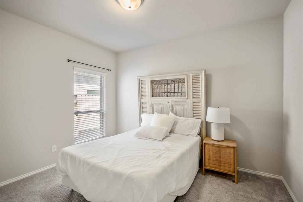 229 N Bearkat Court, Montgomery, Texas image 10
