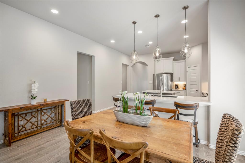 229 N Bearkat Court, Montgomery, Texas image 32