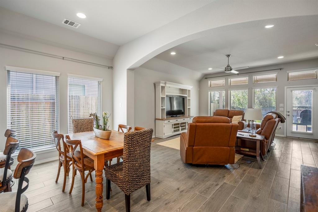 229 N Bearkat Court, Montgomery, Texas image 30