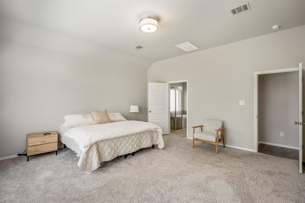 229 N Bearkat Court, Montgomery, Texas image 14