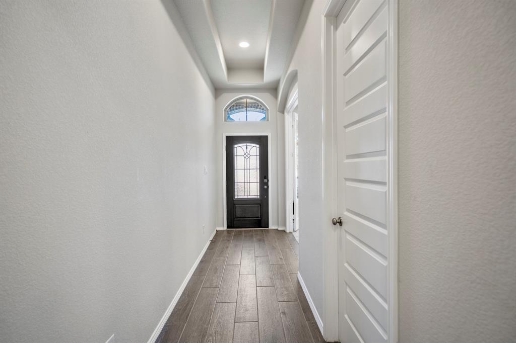 229 N Bearkat Court, Montgomery, Texas image 26