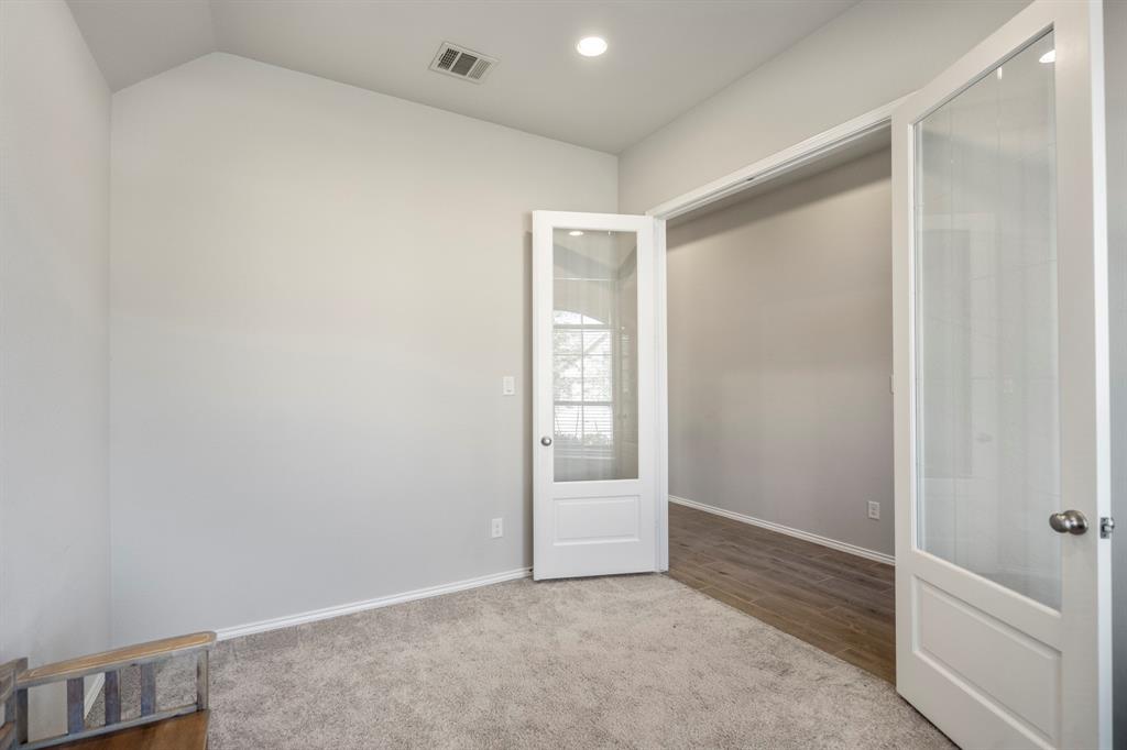 229 N Bearkat Court, Montgomery, Texas image 24