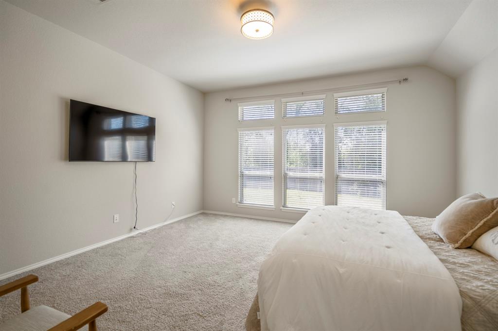 229 N Bearkat Court, Montgomery, Texas image 17