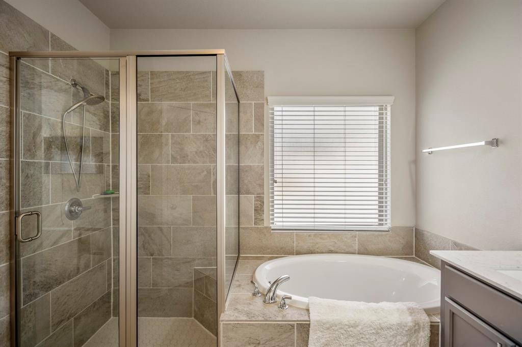 229 N Bearkat Court, Montgomery, Texas image 16