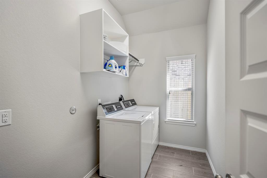 229 N Bearkat Court, Montgomery, Texas image 25