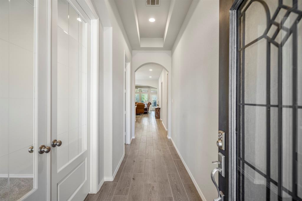 229 N Bearkat Court, Montgomery, Texas image 4