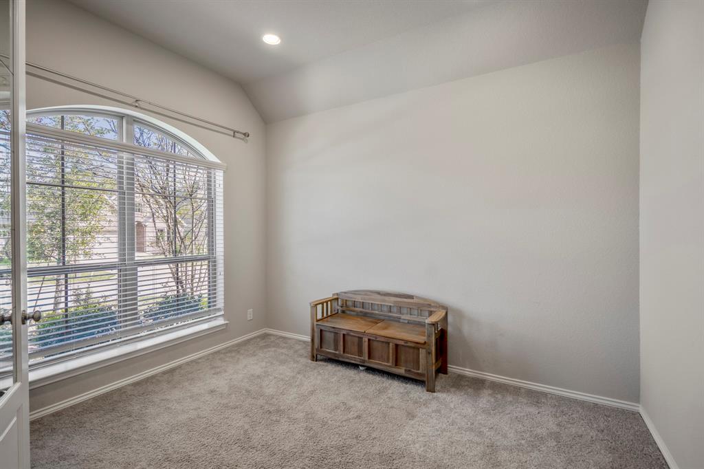 229 N Bearkat Court, Montgomery, Texas image 23