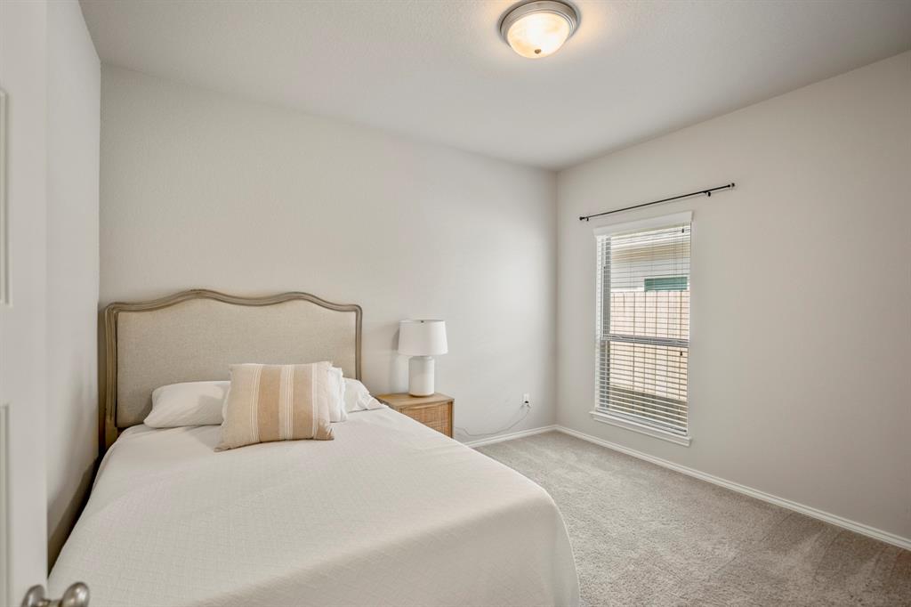 229 N Bearkat Court, Montgomery, Texas image 11