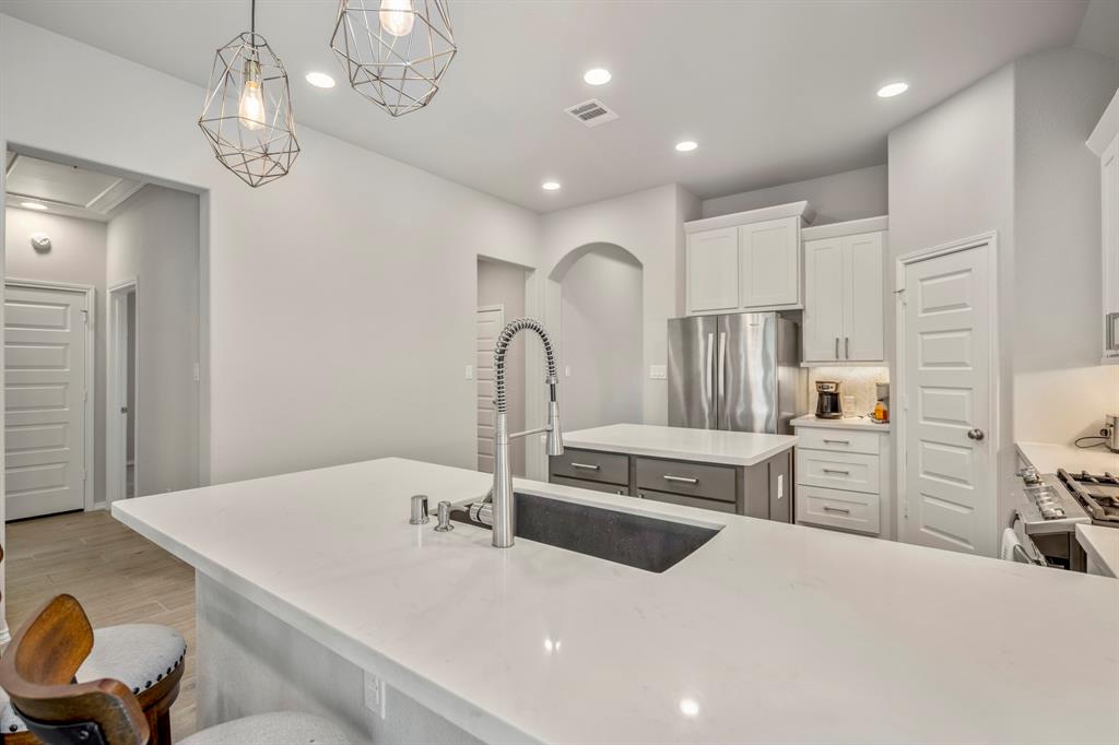 229 N Bearkat Court, Montgomery, Texas image 33