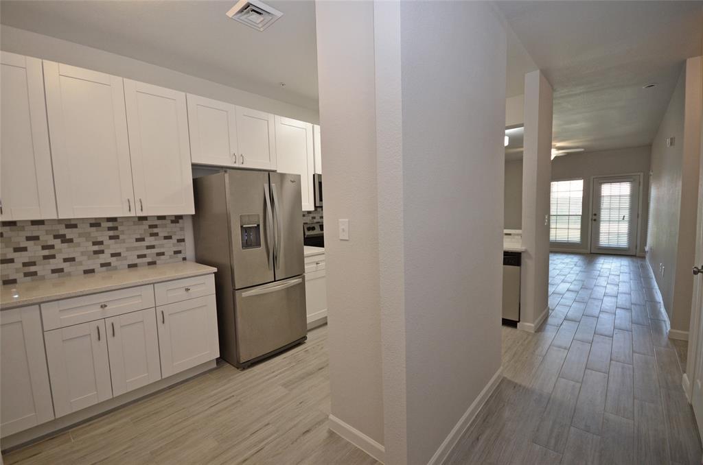 Photo 9 of 31 of 2815 Kings Crossing Drive 115 condo