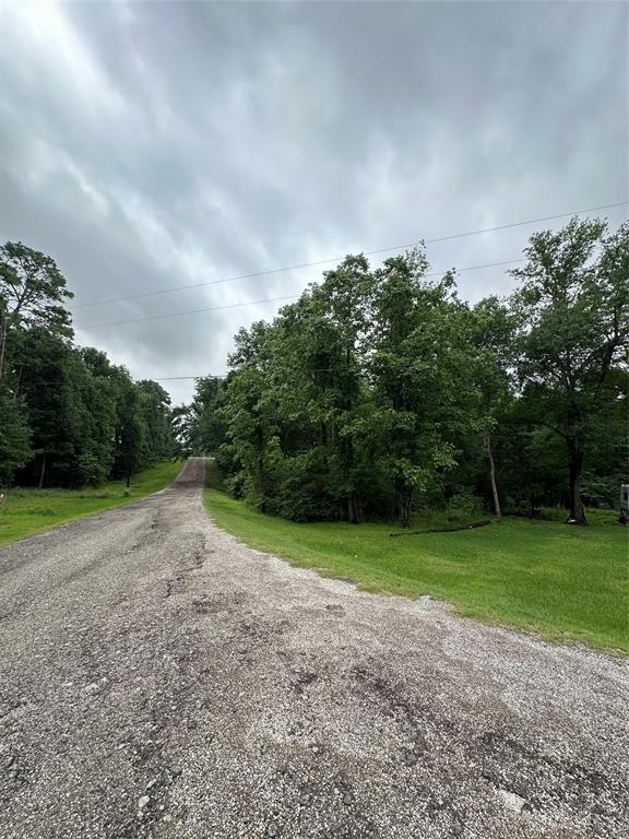 TBD Lot #32 Whippoorwill Lane, Point Blank, Texas image 2