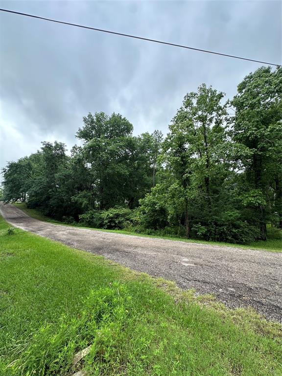 TBD Lot #32 Whippoorwill Lane, Point Blank, Texas image 4
