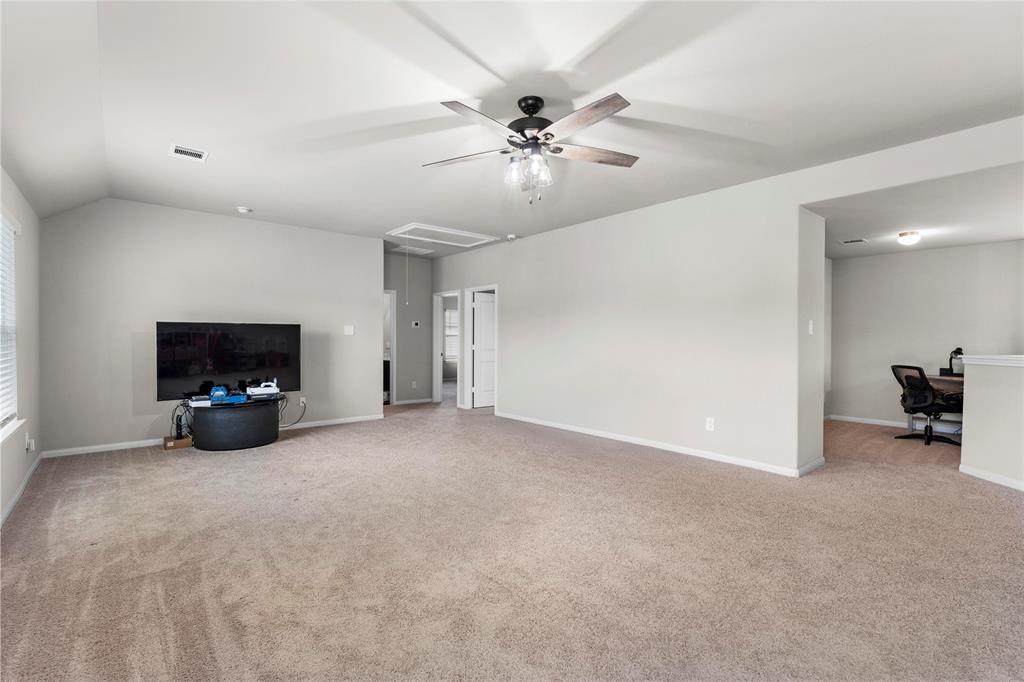 2705 Williams Grove Court