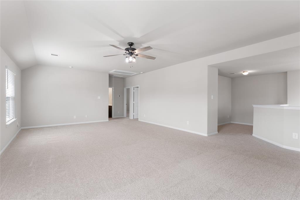 2705 Williams Grove Court