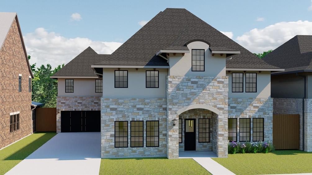 7810 Saffron Meadows