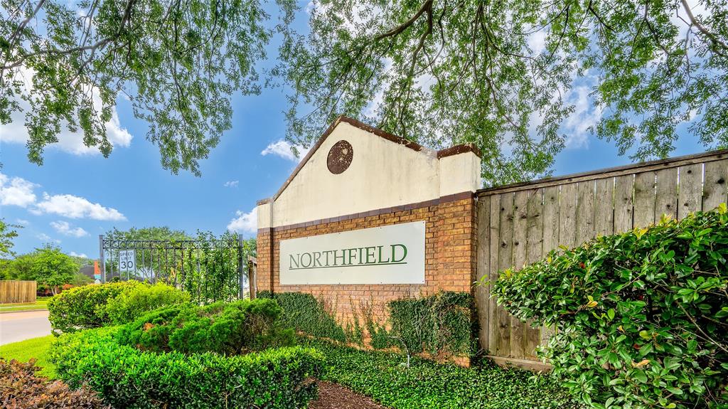 7810 Saffron Meadows