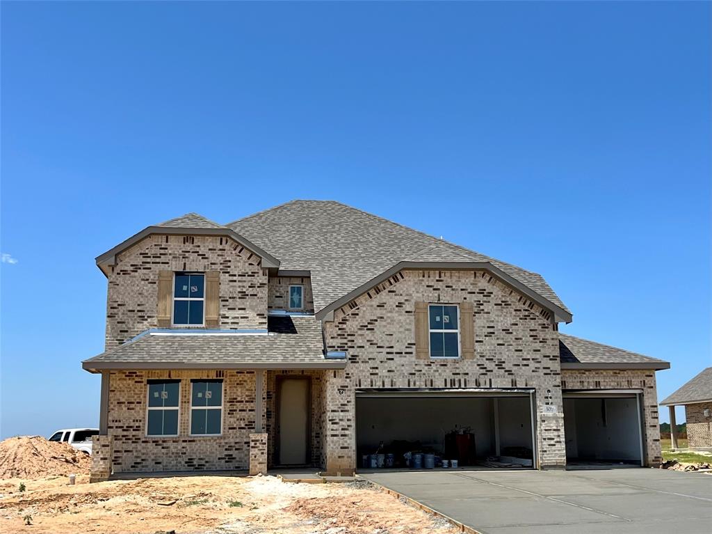 307 Boulden Court