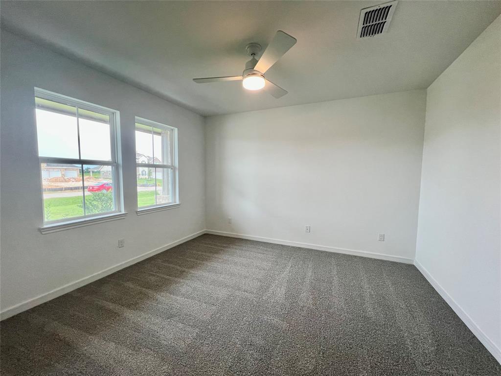 307 Boulden Court