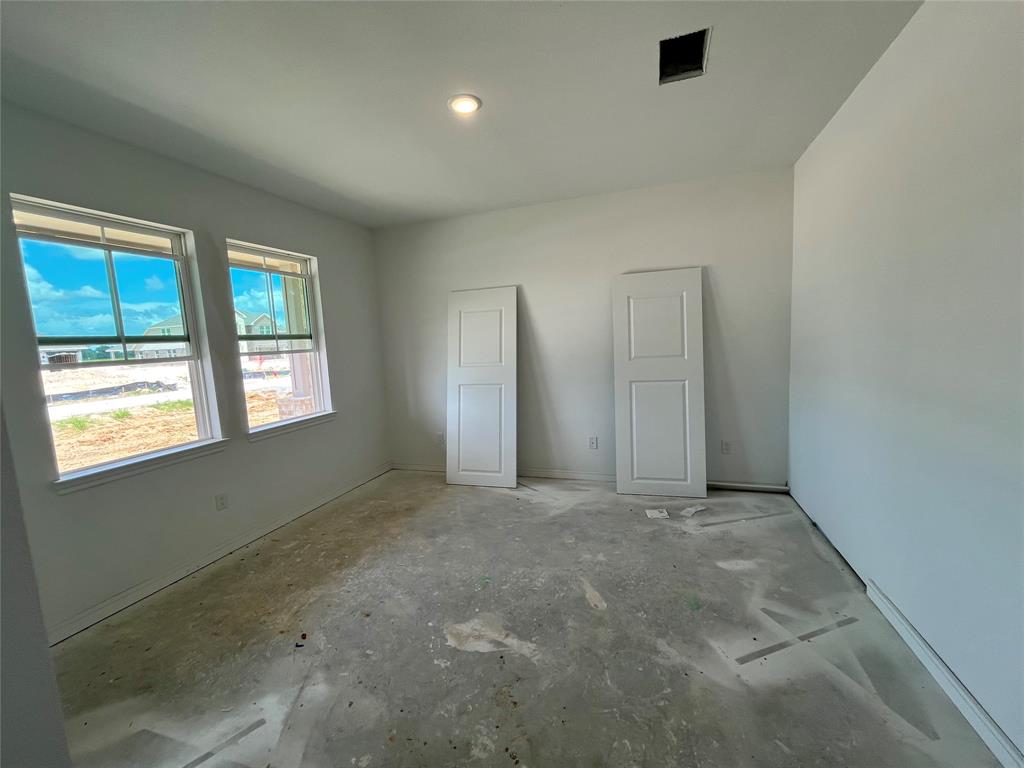 307 Boulden Court