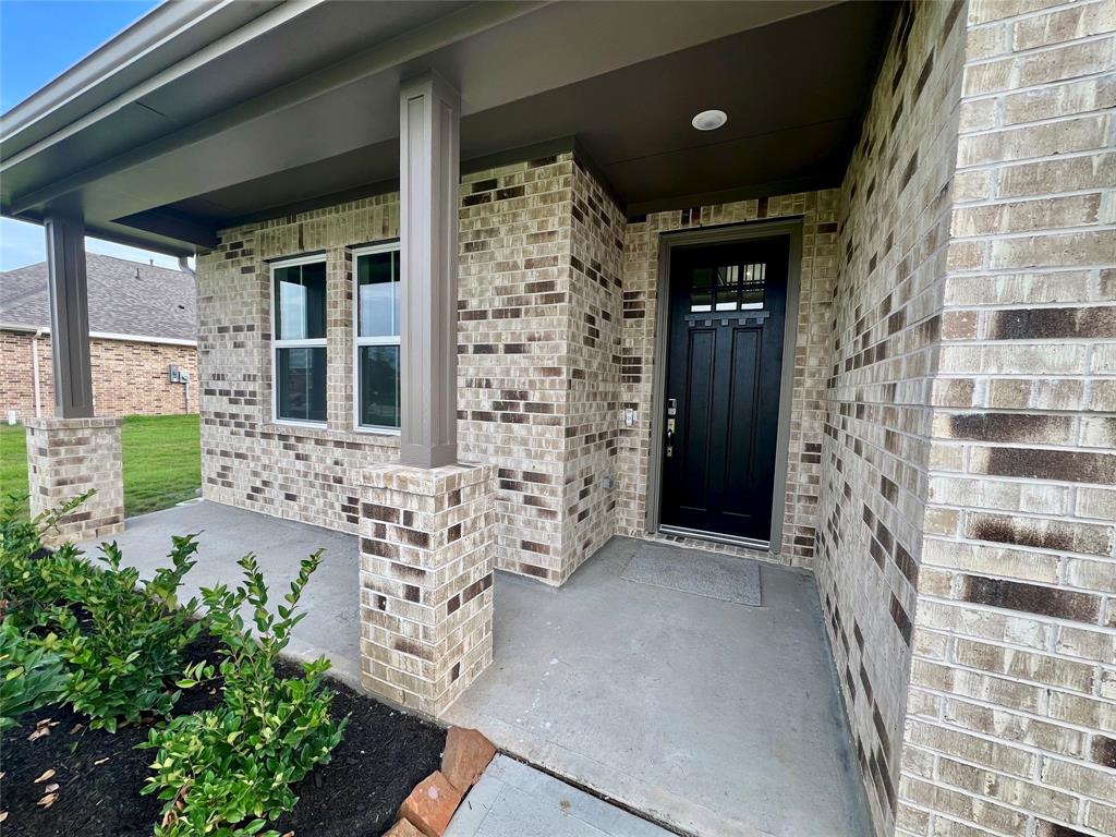 307 Boulden Court