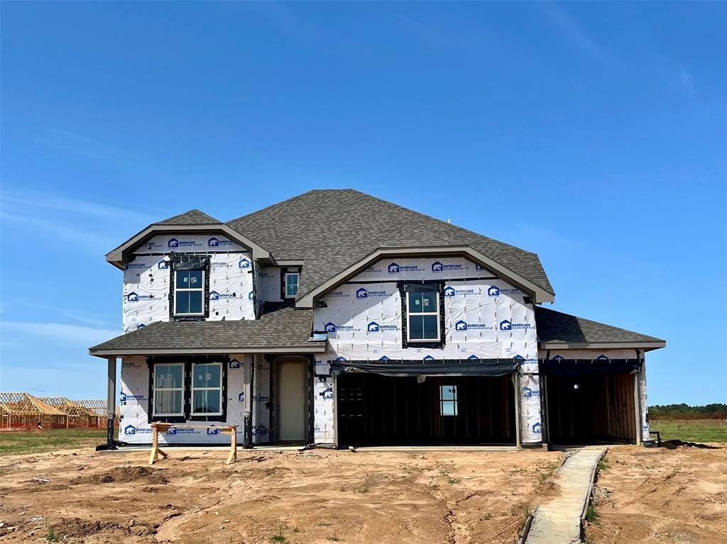 307 Boulden Court