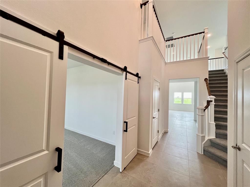 307 Boulden Court