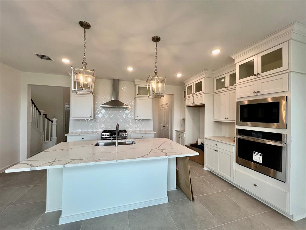 307 Boulden Court
