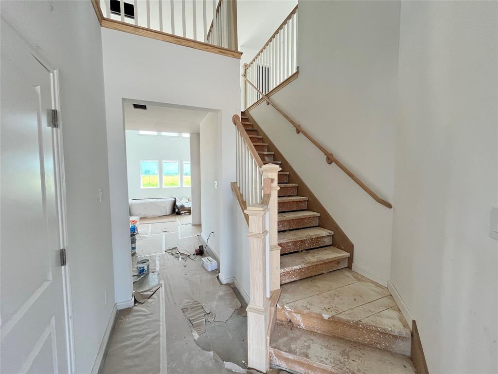 307 Boulden Court