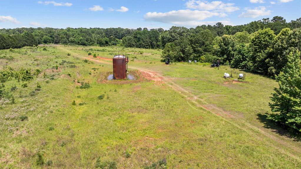1546 County Road 2214, Rusk, Texas image 14