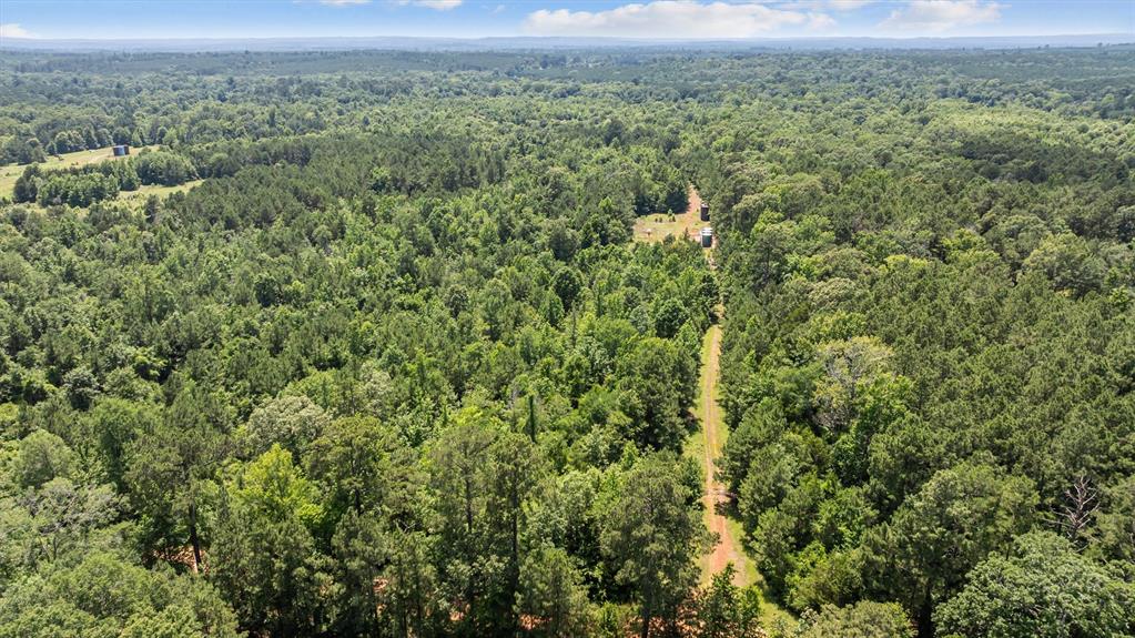 1546 County Road 2214, Rusk, Texas image 23