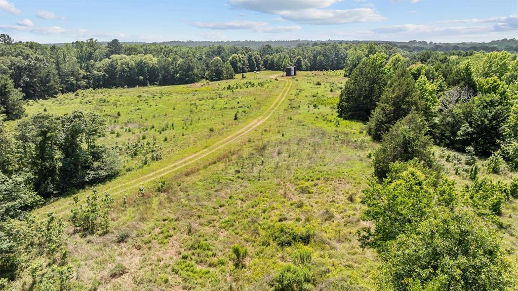1546 County Road 2214, Rusk, Texas image 20