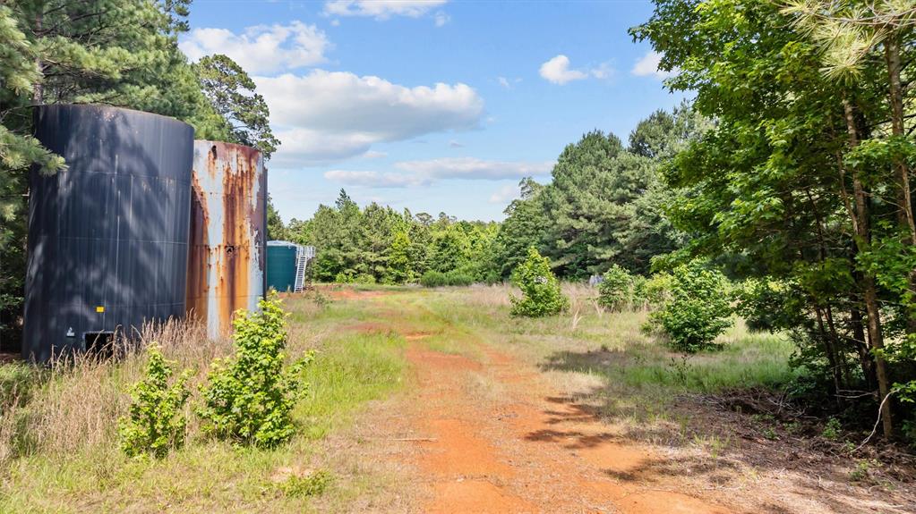 1546 County Road 2214, Rusk, Texas image 26