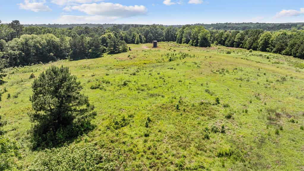 1546 County Road 2214, Rusk, Texas image 18