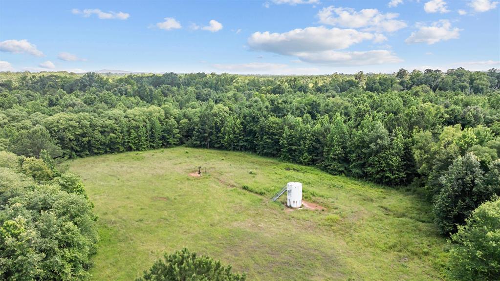 1546 County Road 2214, Rusk, Texas image 24