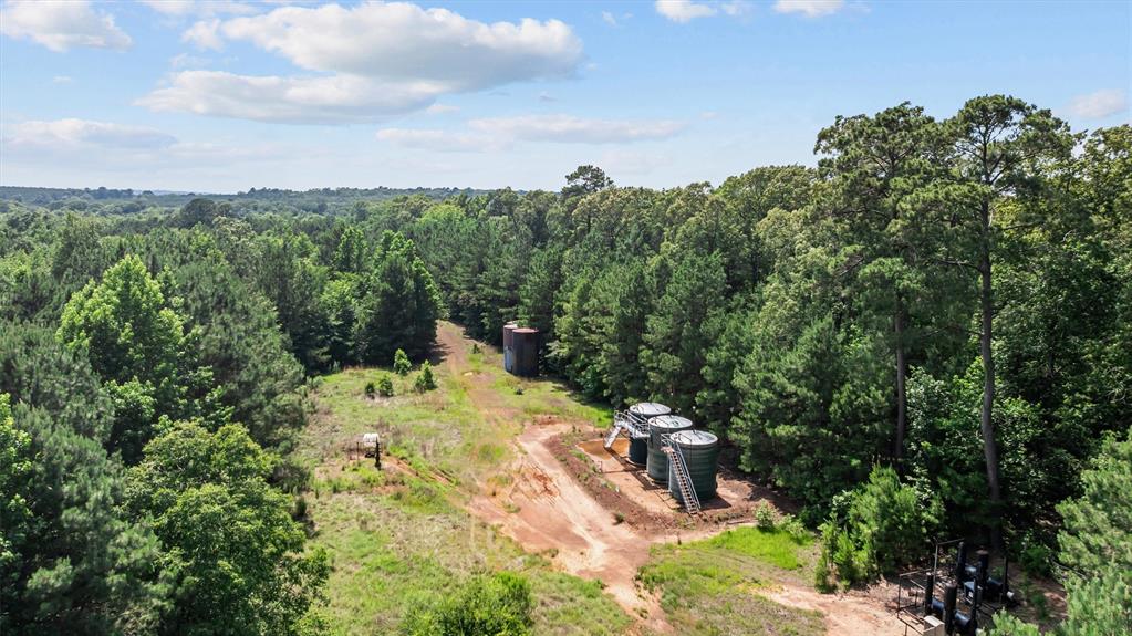1546 County Road 2214, Rusk, Texas image 10