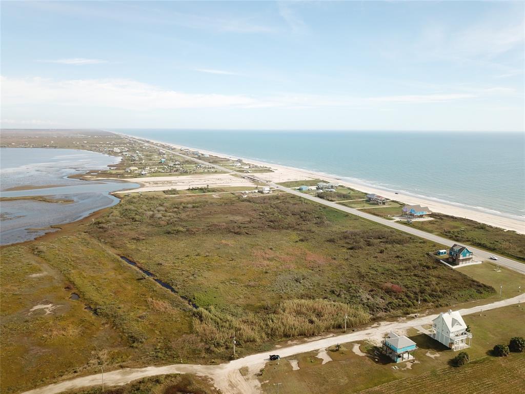 1743 Hwy 87, Gilchrist, Texas image 14