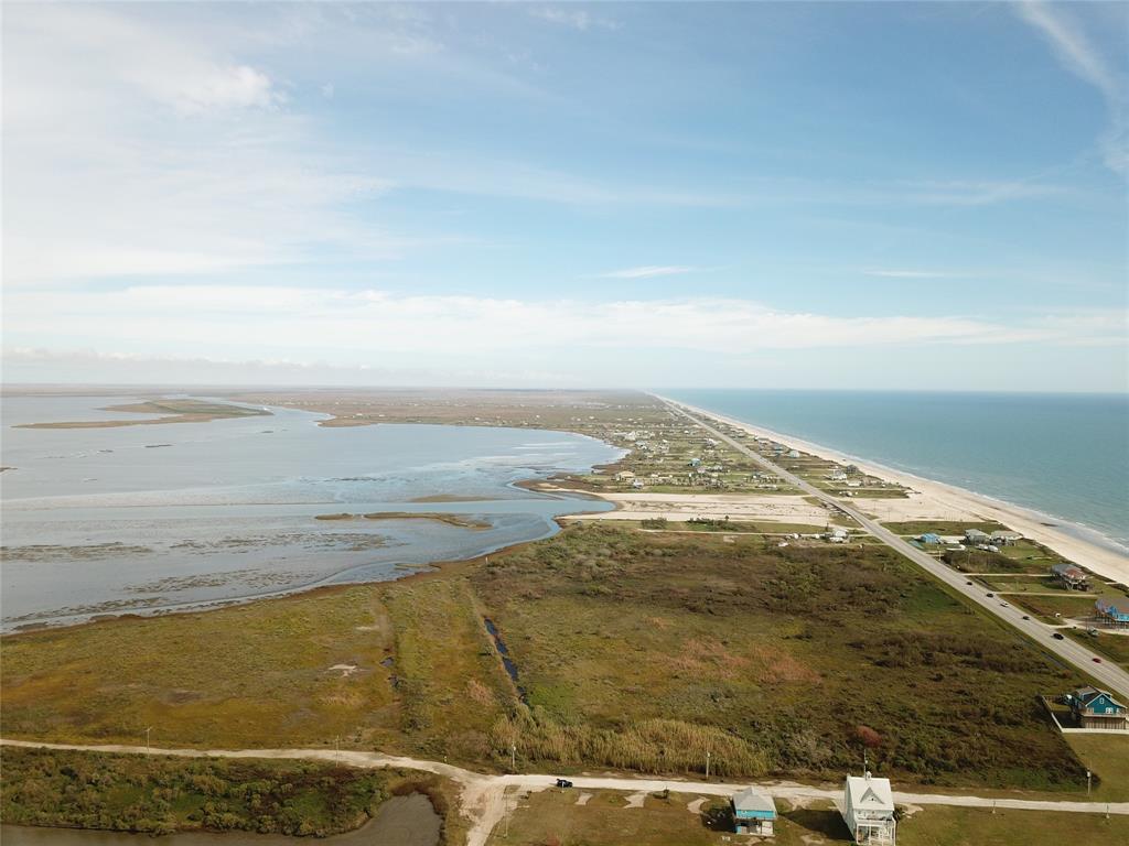 1743 Hwy 87, Gilchrist, Texas image 6
