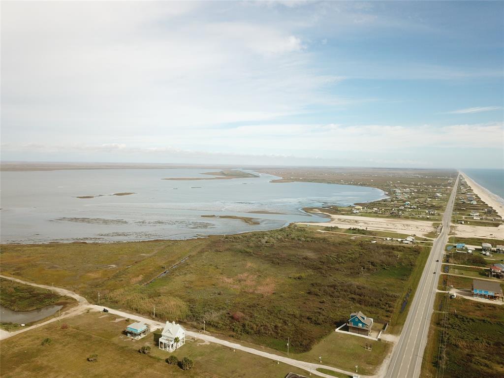 1743 Hwy 87, Gilchrist, Texas image 9