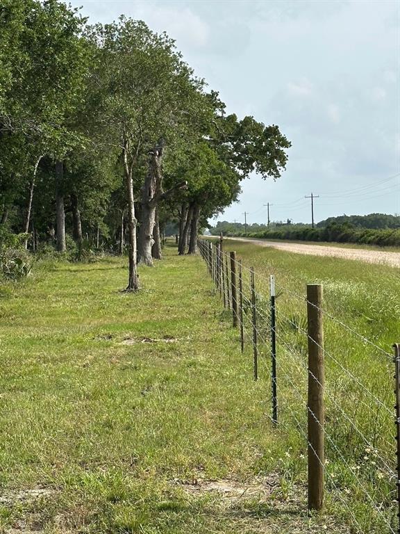 4680 County Road 319 Rd, Louise, Texas image 41