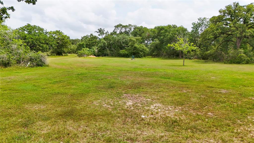 4680 County Road 319 Rd, Louise, Texas image 9