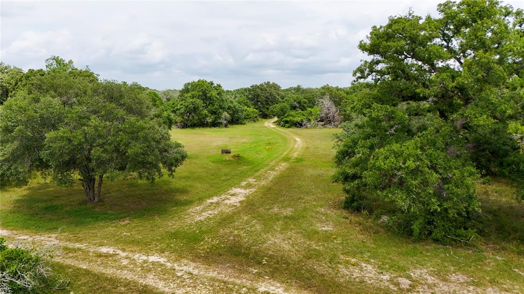 4680 County Road 319 Rd, Louise, Texas image 10