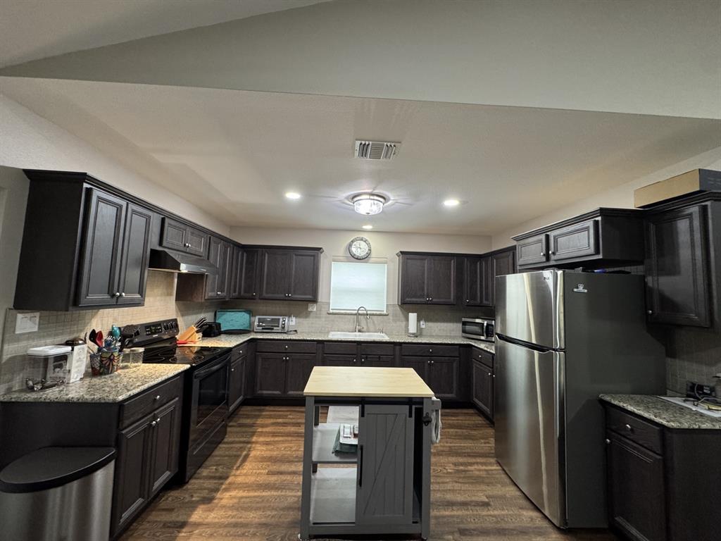 4680 County Road 319 Rd, Louise, Texas image 23