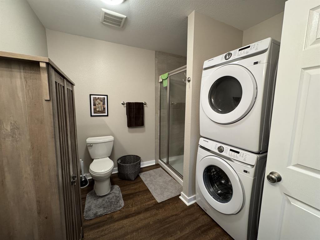 4680 County Road 319 Rd, Louise, Texas image 32