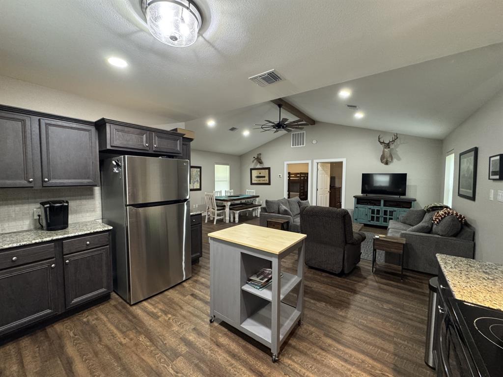 4680 County Road 319 Rd, Louise, Texas image 24