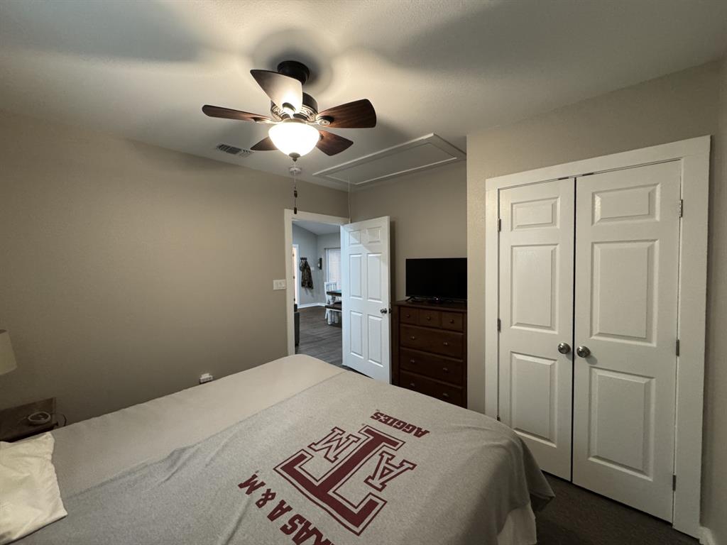 4680 County Road 319 Rd, Louise, Texas image 36
