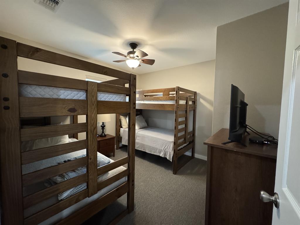 4680 County Road 319 Rd, Louise, Texas image 33