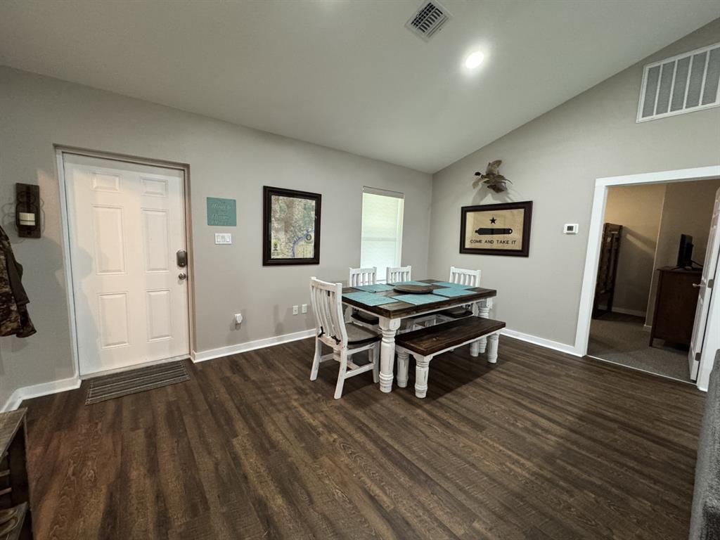 4680 County Road 319 Rd, Louise, Texas image 29