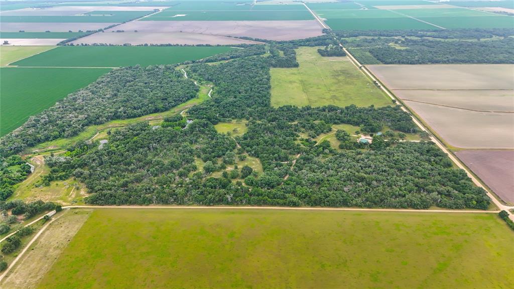 4680 County Road 319 Rd, Louise, Texas image 4