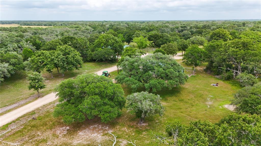 4680 County Road 319 Rd, Louise, Texas image 6