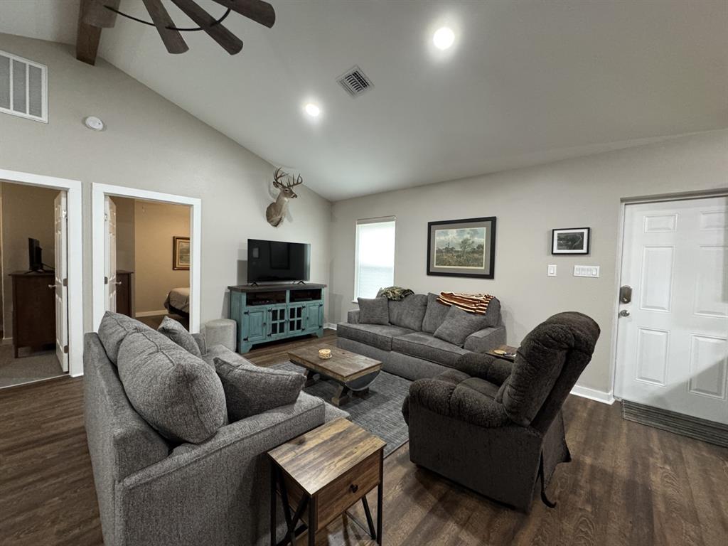 4680 County Road 319 Rd, Louise, Texas image 30